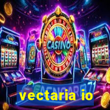 vectaria io